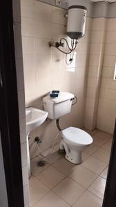 Image of 1150 Sq.ft 2 BHK Apartment / Flat for rent in TDI Kingsbury Apartments, Sector 61, Sonipat for Rs. 20000
