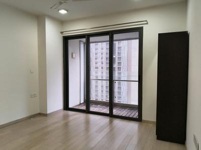 Bedroom Image of 850 Sq.ft 2 BHK Apartment / Flat for sale in Ghatkopar East Mumbai for Rs. 23500000
