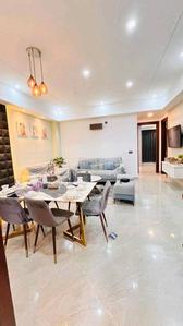 4 BHK Independent House