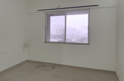 Bedroom Image of Casa Vibrante Society  Apartment- Undri in Undri, Pune