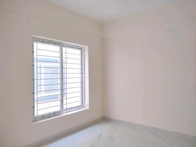 Bedroom Image of 1179 Sq.ft 2 BHK Apartment / Flat for sale in Habulus Oakshine, Electronic City Phase 2 Bengaluru for Rs. 6012900