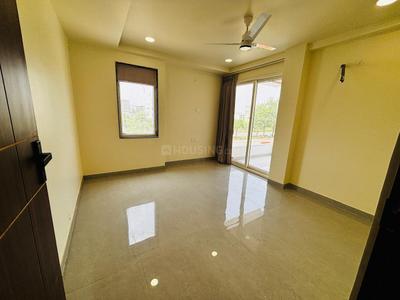 Hall Image of 1850 Sq.ft 4 BHK Apartment / Flat for sale in MRG Altura V, Mohanpura Jaipur for Rs. 9200000