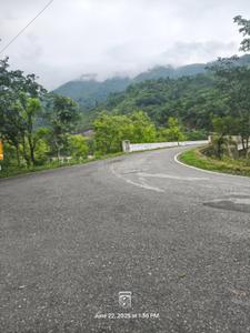 Image of 2250 Sq.ft Residential Plot / Land for sale in Thano, Dehradun for Rs. 6250000
