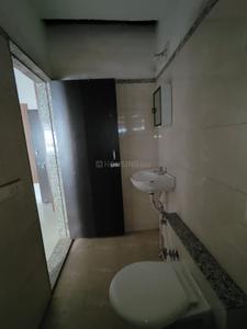 Bathroom Image of 2200 Sq.ft 5 BHK Apartment / Flat for sale in Navrangpura Ahmedabad for Rs. 30000000