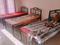 Bedroom Image of Pgkingmumbai.com in Bhandup West, Mumbai