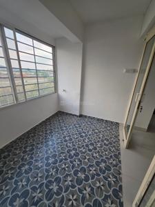 Bedroom Image of 1134 Sq.ft 2 BHK Apartment / Flat for sale in Good Heaven Homes, Pragati Vihar Indore for Rs. 8500000