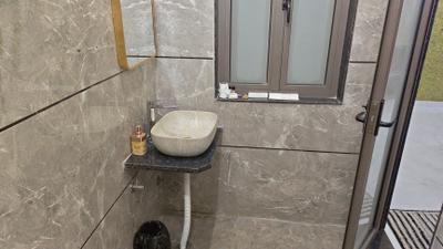 Image of 4500 Sq.ft 6 BHK Independent House for sale in Govindpura, Jaipur for Rs. 60000000