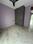 Sector 10A Bedroom 1