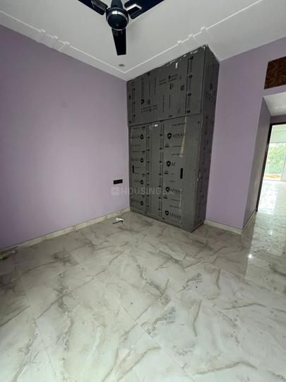 Sector 10A Bedroom 1