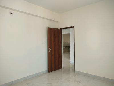 Bedroom Image of 1515 Sq.ft 3 BHK Apartment / Flat for sale in SLV Sai Adhya, Electronic City Bengaluru for Rs. 8181000