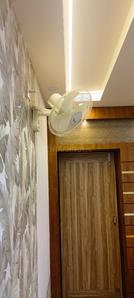 Gallery Cover Image of 910 Sq.ft 2 BHK Apartment / Flat for sale in Cozy Plaza 4, Uttarpara for Rs. 4500000