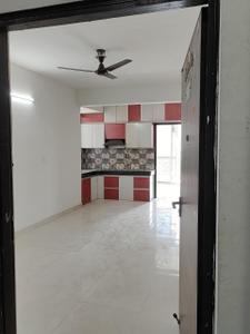 Hall Image of 700 Sq.ft 2 BHK Apartment / Flat for rent in Signature Global Andour Heights, Sector 71 Gurgaon for Rs. 24000