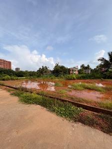 Image of 2962 Sq.ft Residential Plot / Land for sale in Ambalpadi, Udupi for Rs. 5780000