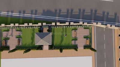 Image of 800 Sq.ft Residential Plot / Land for sale in Ringnodiya, Indore for Rs. 2980000