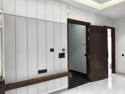 Living Room Image of 1450 Sq.ft 1.5 BHK Independent House for sale in Sector 12 Gurgaon for Rs. 22500000