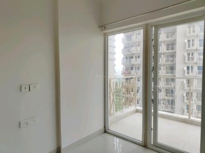 Bedroom Image of 1483 Sq.ft 3 BHK Apartment / Flat for sale in Pareena Mi Casa, Sector 68 Gurgaon for Rs. 18200000