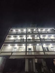 Image of 1000 Sq.ft 2 BHK Builder Floor for sale in Kulhan, Dehradun for Rs. 6000000