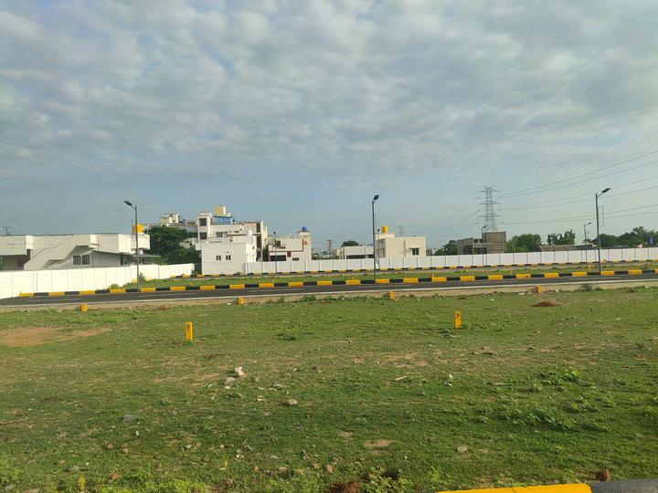 Guduvancheri Main Image 1