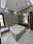 Janta Nagar, Kharar Bedroom 1