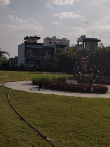 Image of 1000 Sq.ft Residential Plot / Land for sale in Vikas Nagar, Dewas for Rs. 4251000
