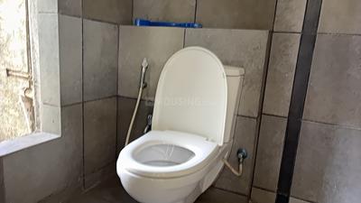 Image of 3000 Sq.ft 4 BHK Apartment / Flat for rent in Bafna Nayantara Empire, Parijat Nagar, Nashik for Rs. 60000