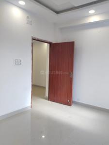Bedroom Image of 750 Sq.ft 2 BHK Apartment / Flat for sale in Thakurpukur Kolkata for Rs. 2800000