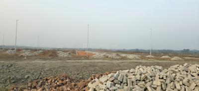 Image of 1800 Sq.ft Residential Plot / Land for sale in New Town, Kolkata for Rs. 4500000