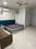 Huda Colony, Sector 46 Bedroom 1