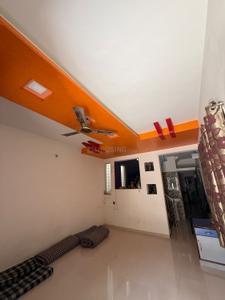 2 BHK Independent House