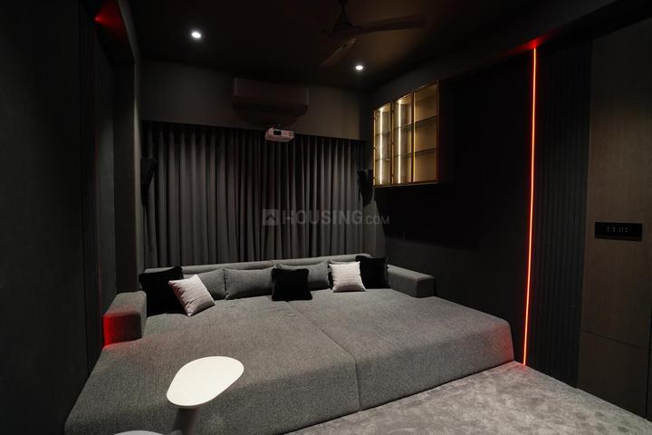 Celestial Living Main Image 1