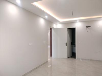 Bedroom Image of 2250 Sq.ft 3 BHK Builder Floor for sale in Sector 85 Faridabad for Rs. 20000000