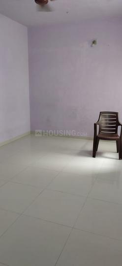 PRANAV APARTMENT Main Image 1
