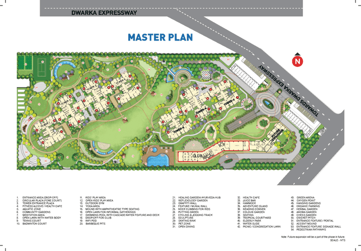 Hero Homes Main Image 1