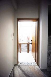 Bedroom Image of 3690 Sq.ft 4 BHK Apartment / Flat for sale in Vastral Ahmedabad for Rs. 15200000