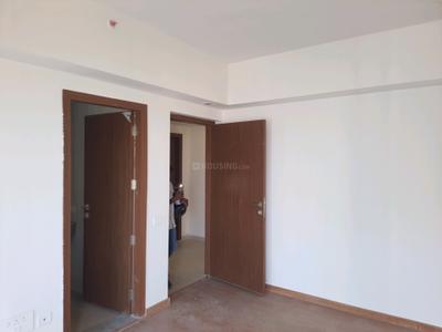 Bedroom Image of 2029 Sq.ft 3 BHK Apartment / Flat for sale in Godrej Air, Sector 85 Gurgaon for Rs. 25800000