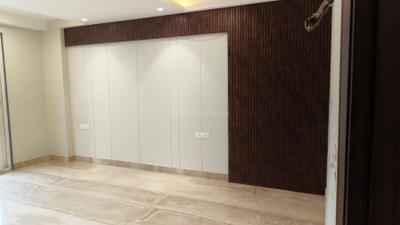 Bedroom Image of 4500 Sq.ft 4.5 BHK Builder Floor for sale in Sector 49 Gurgaon for Rs. 50000000