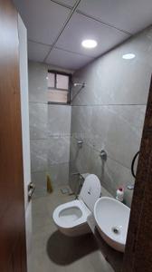 Image of 1200 Sq.ft 3 BHK Apartment / Flat for sale in Savya Skyz 2, Motera, Ahmedabad for Rs. 15000000