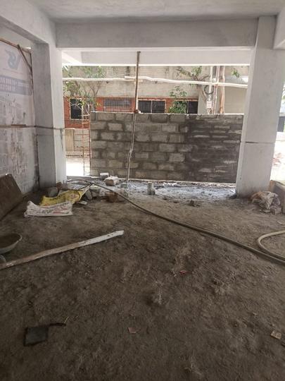 Vsr Sun Delight Main Image 1