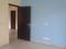 Sector 31 Bedroom 1