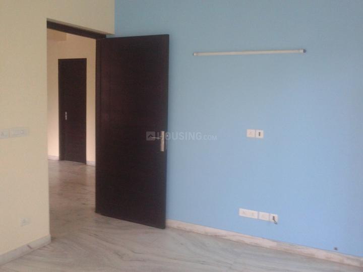 Sector 31 Bedroom 1