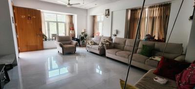 Image of 3000 Sq.ft 5 BHK Independent House for rent in Nanded City Pune Rhythm I II III, Nanded, Pune for Rs. 100000