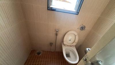 Image of 1350 Sq.ft 3 BHK Apartment / Flat for rent in Chirag Grande View 7, Ambegaon Budruk, Pune for Rs. 35000