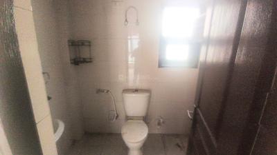 Image of 1150 Sq.ft 2 BHK Apartment / Flat for rent in TDI Kingsbury Apartments, Sector 61, Sonipat for Rs. 12000