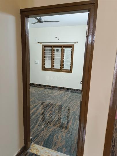 Halasahalli Bedroom 1