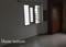 Bedroom Image of 1537 Sq.ft 2 BHK Apartment / Flat for sale in Alkapuri Vadodara for Rs. 5500000