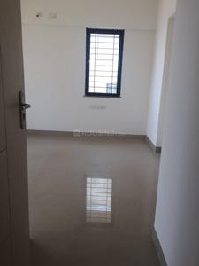 Hall Image of 1100 Sq.ft 2 BHK Apartment / Flat for sale in Kalpataru Splendour, Wakad Pune for Rs. 10300000