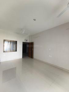 Hall Image of 1600 Sq.ft 3 BHK Apartment / Flat for rent in Mangla Bilaspur for Rs. 28000