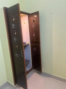 Pooja Room Image of 900 Sq.ft 2 BHK Independent House for rent in Kachipuram Town Kanchipuram for Rs. 13000