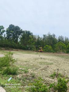 Barasi Thano road Dehradun Plot View 2