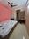 Chingrighata Bedroom 1